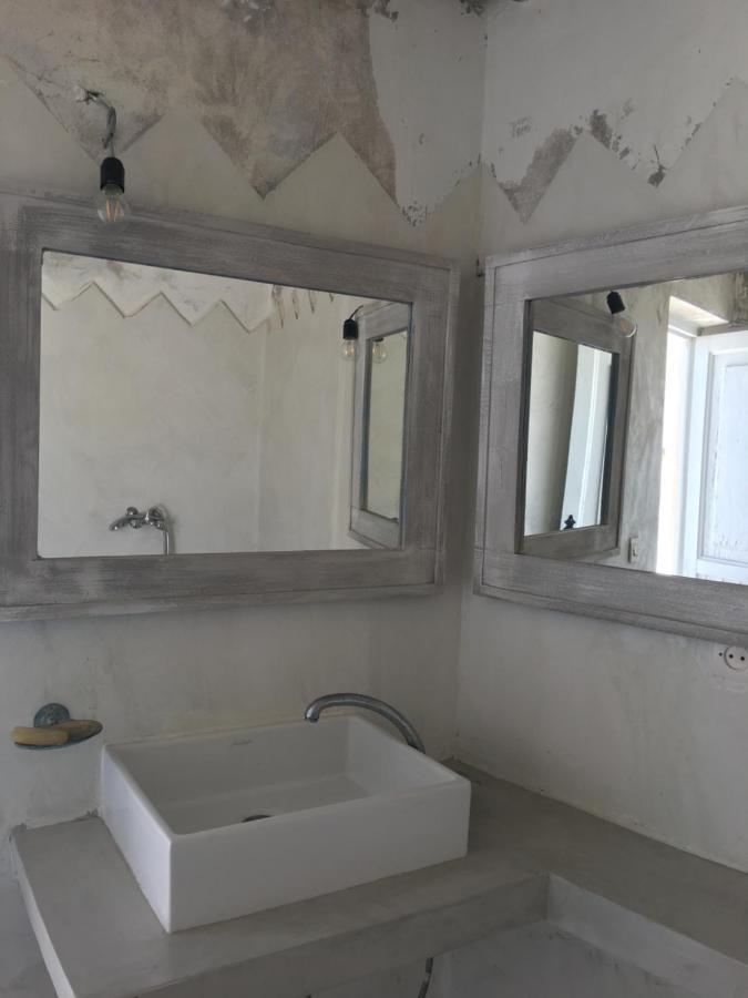 Suite Beldi, La Maison Des Paons 시디 카우키 외부 사진